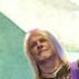 Steve Morse