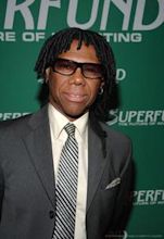 Nile Rodgers