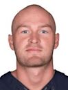 Connor Shaw