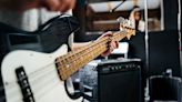 Exercises for bass: 5 ways to improve your bass guitar technique