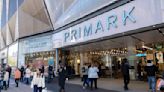Fashion Sales Strong at Primark, Marks & Spencer
