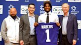 Giants 'Hard Knocks' finale: Team rebuffs big trade offer before drafting Malik Nabers