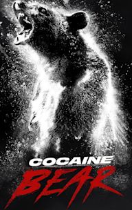 Cocaine Bear