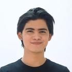 Aliando Syarief