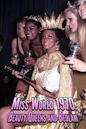 Miss World 1970: Beauty Queens and Bedlam