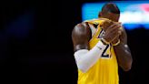 LeBron James Reveals True Feelings On Bronny James' NBA Comp