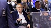 ‘Be like Buffett’ mantra takes on new meaning