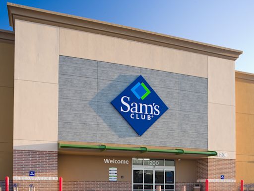 5 Grocery Items at Sam’s Club Where the Price Per Unit Is Cheaper