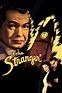 The Stranger (1946) - Posters — The Movie Database (TMDB)