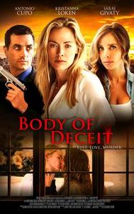 Body of Deceit