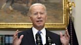 Biden’s New Immigration Policy Explained: On DACA’s 12th Anniversary, Young ‘Dreamers’ And Undocumented Spouses Of US...