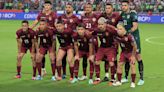 ¿Por qué a la selección de Venezuela se le llama ‘La Vinotinto’?