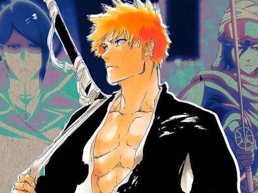 Is Bleach: Thousand-Year Blood War Part 3 The Anime's Final Cour?