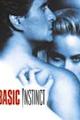 Basic Instinct