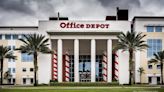 Office Depot parent company to sell tech business - South Florida Business Journal