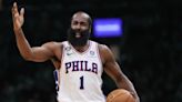 綠衫軍雙J開幕各轟35分 76人Harden：輸在被快攻