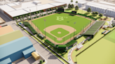 Oakland Ballers announce Raimondi Park renovations ahead of June debut