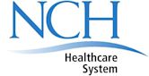 NCH Healthcare System