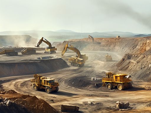 Why Is Freeport-McMoRan Inc. (FCX) the Best Materials Stock to Buy Now?