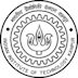 Indian Institute of Technology Kanpur