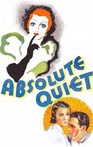 Absolute Quiet