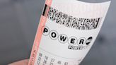 Is there a way to pick the best Powerball numbers as jackpot reaches $1.9bn?