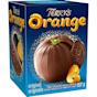 Chocolate orange