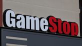 GameStop Shares Surge One Again as ‘Roaring Kitty’ Returns