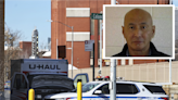 Brooklyn U-Haul truck crash – live: One victim dies in hospital as suspect accused of stabbing Vegas roommate