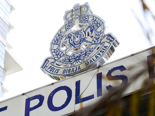 Police: Man sodomised by foreigner he met in PJ condo gym