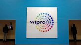 Wipro, Indian Institute of Science to offer online Master's programme in AI