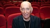 Albert Ruddy, Oscar-winning producer of "The Godfather," dies at 94