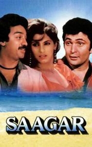 Saagar (film)