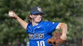 Thursday's high school results: OHSAA baseball district finals