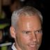 Martin McDonagh