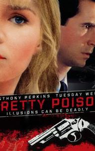 Pretty Poison (film)