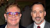 David Furnish slams Brexit red tape amid slump in UK musicians at EU festivals