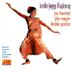 Indo Jazz Fusions II: The Joe Harriott-John Mayer Double Quintet