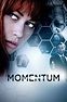 Momentum (2015) — The Movie Database (TMDB)