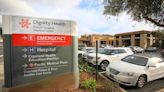 Aetna, Dignity fail to agree on contract. What does that mean for SLO County patients?