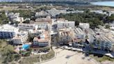 Formentera: la zona más cara de España para comprar una vivienda usada, 8.271 €/m2