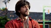 Shah Rukh Khan rakes in over Rs 200 crore profit from his last release Dunki - here's how