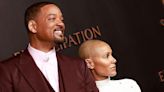 Will Smith reafirma su apoyo incondicional a su esposa Jada Pinkett: "voy a defenderla por el resto de mi vida"