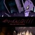 Evangelion: 1.0 You Are (Not) Alone