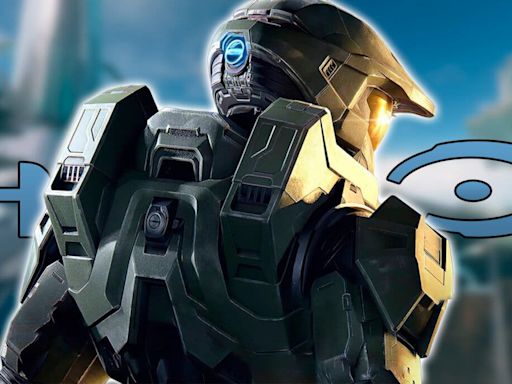 Xbox estaría valorando llevar Halo a PS5 a través del remaster del juego más crucial de la saga