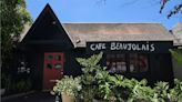 Café Beaujolais in Eagle Rock announces closure after 25 years