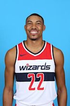 Otto Porter Jr.