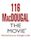 116 MacDougal | Drama