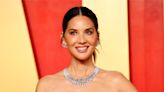 Olivia Munn Opens Up About Hiding 'Battle Wounds' Amid Cancer Diagnosis | iHeart