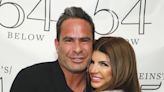 Luis Ruelas’ Bank! See ‘RHONJ’ Star’s Net Worth Amid Harassment Lawsuit